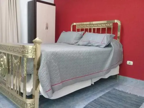 Hostal La Terraza