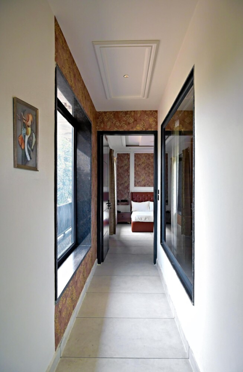 HomeStay By Cafe9
