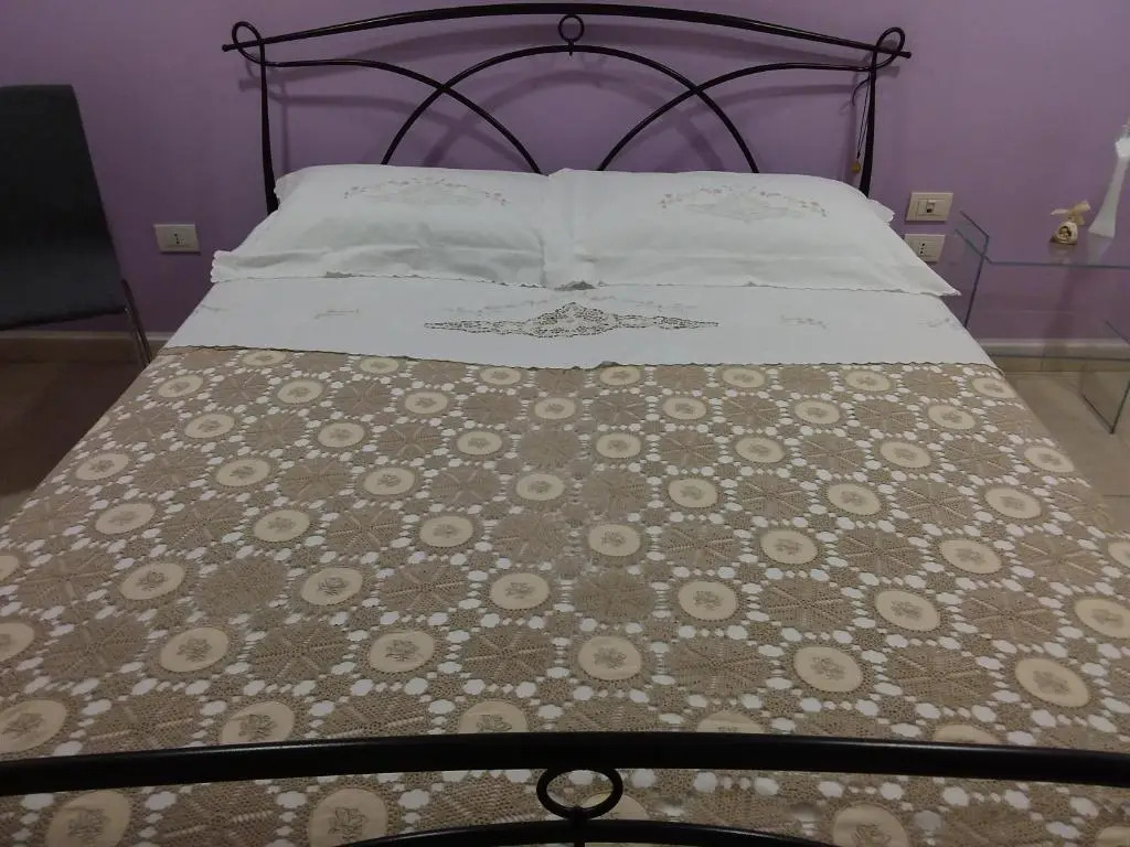 Casa MaraMax