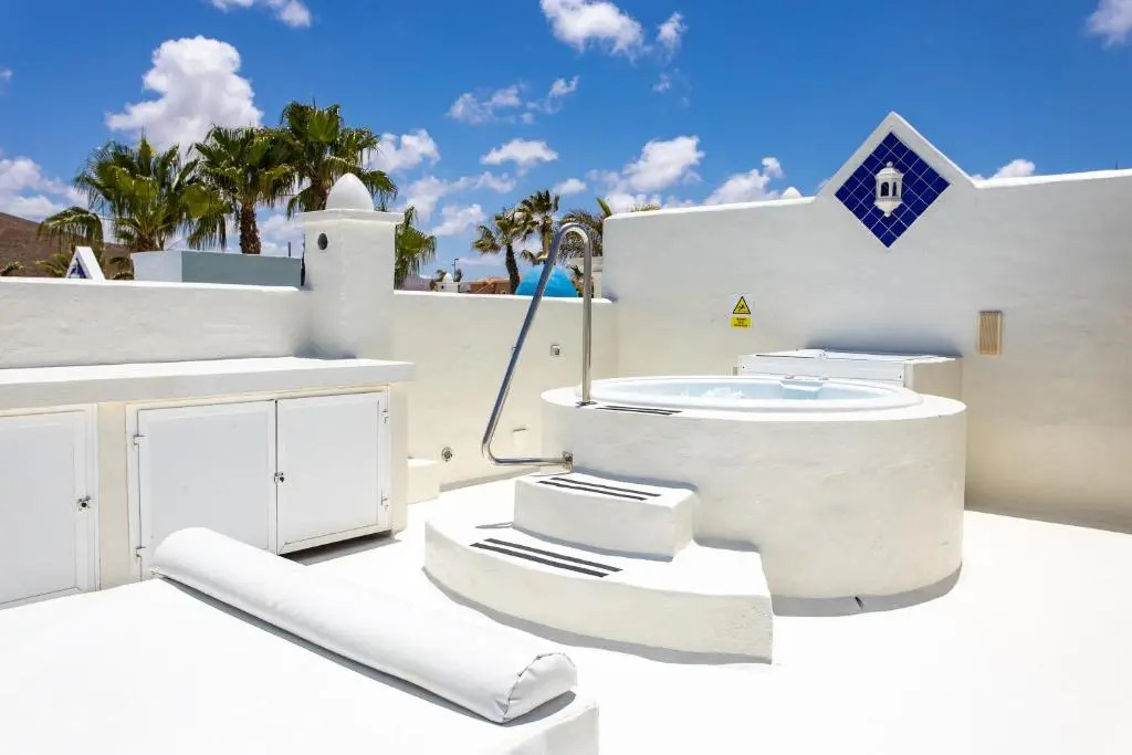 Villa 10.3