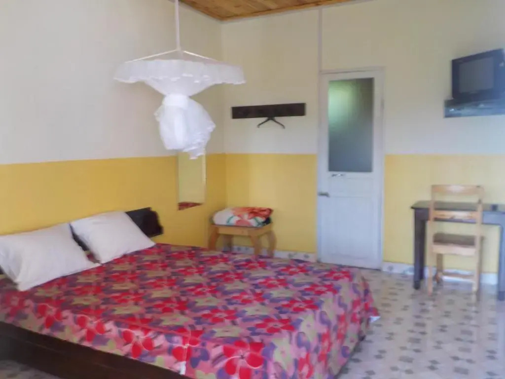 Rem Hotel