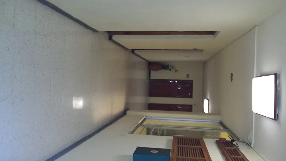 Hotel Maviel´s