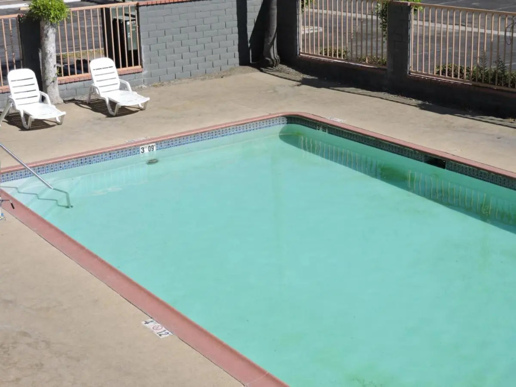Quality Inn & Suites Artesia