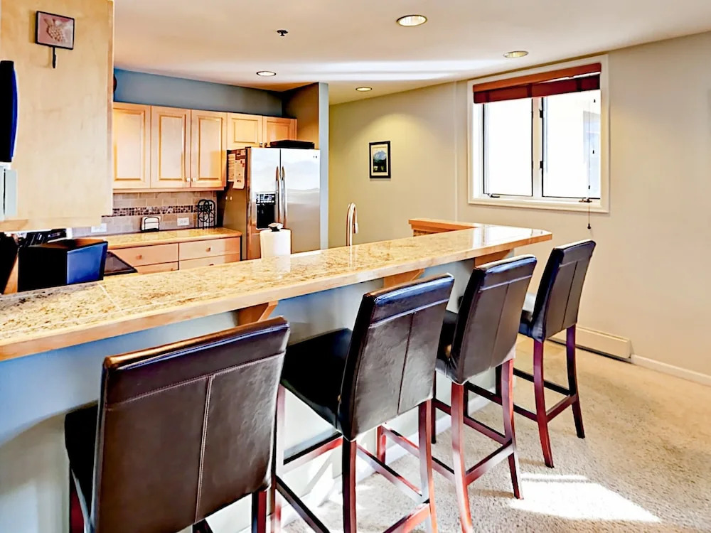 2700 Eagleridge Dr Condo Unit N11