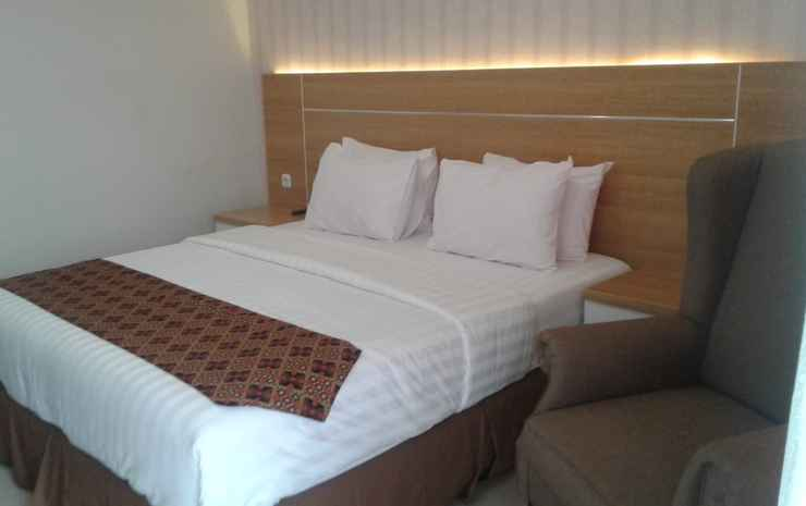 Hotel Ella Tambolaka