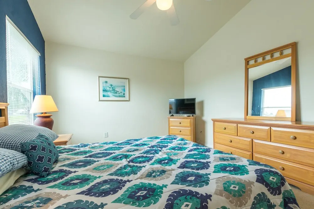 The Shire at West Haven by Florida Star Vacations