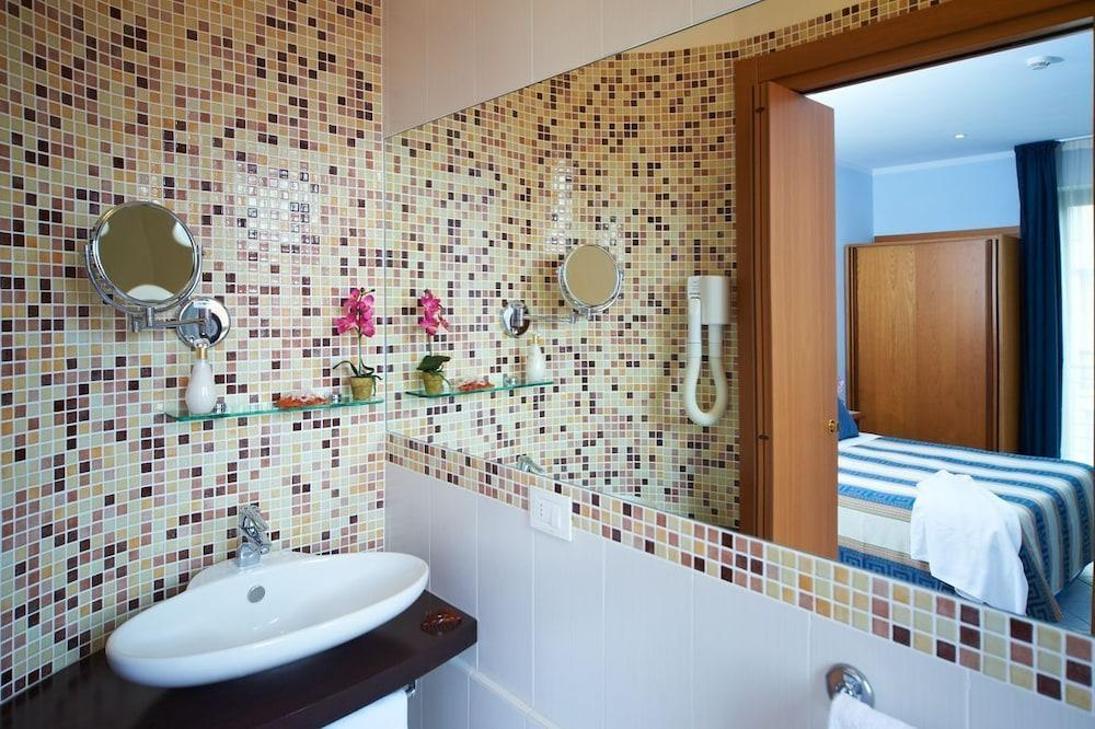 Hotel Sirio
