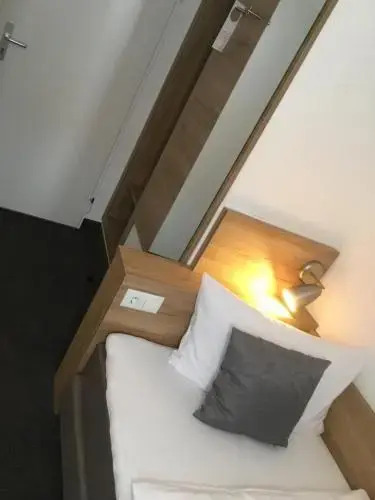 Hotel Andres