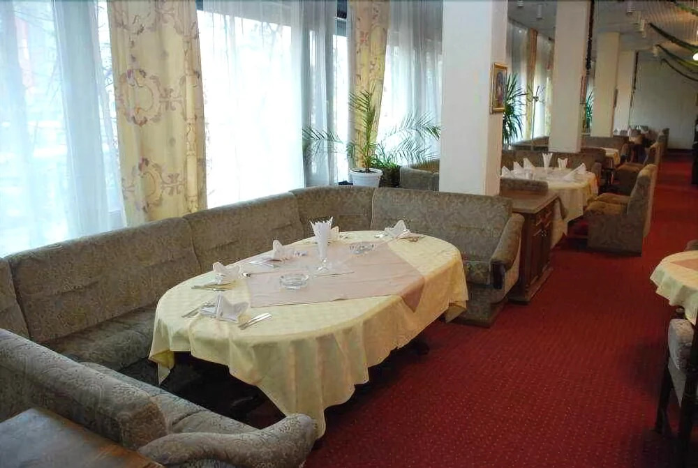 Pliska