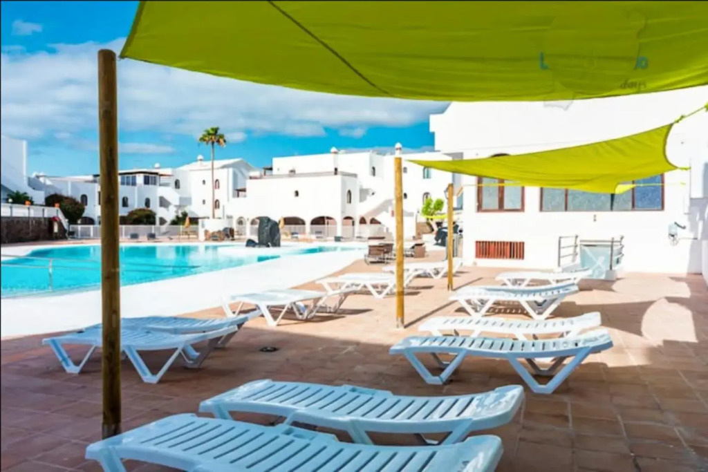 2022 New Pools Wonderful Views