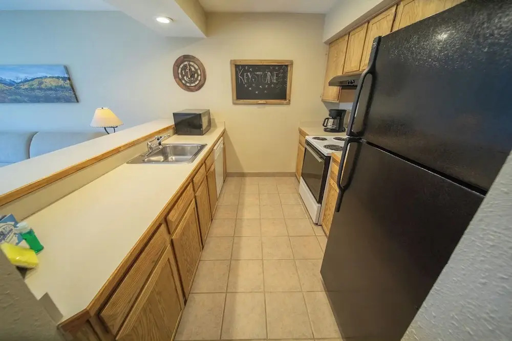 Edgewater 1451