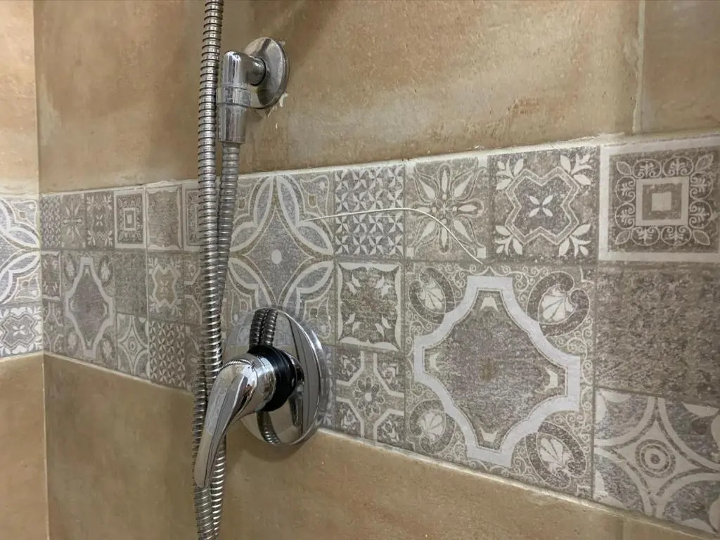 "In canoa Inn" Luxury Apartments Gruppo Albergo Lamanna