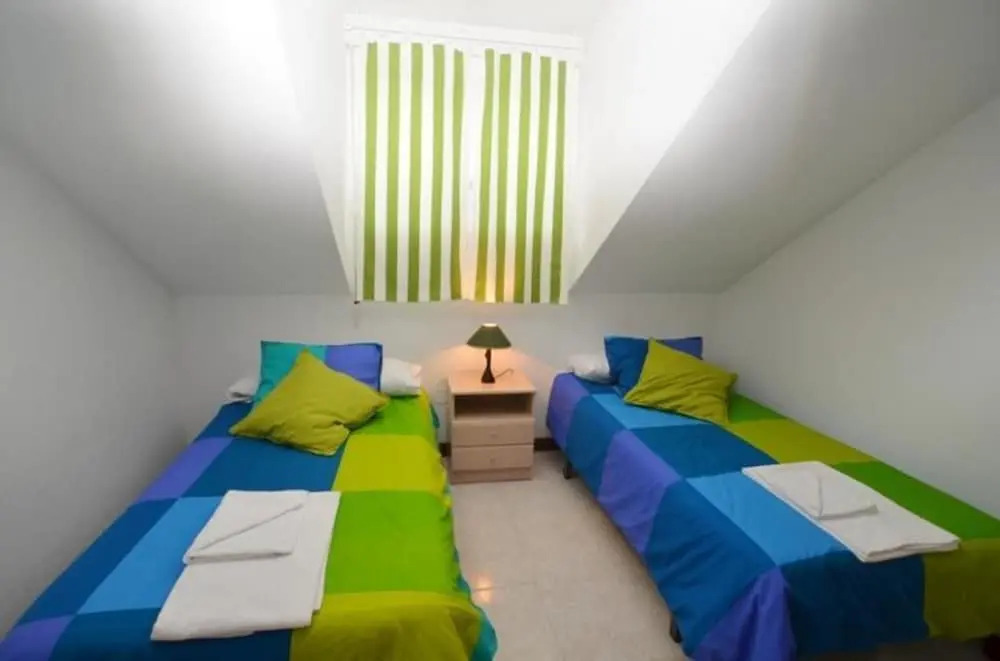 Apartment in Isla - 103632 by MO Rentals