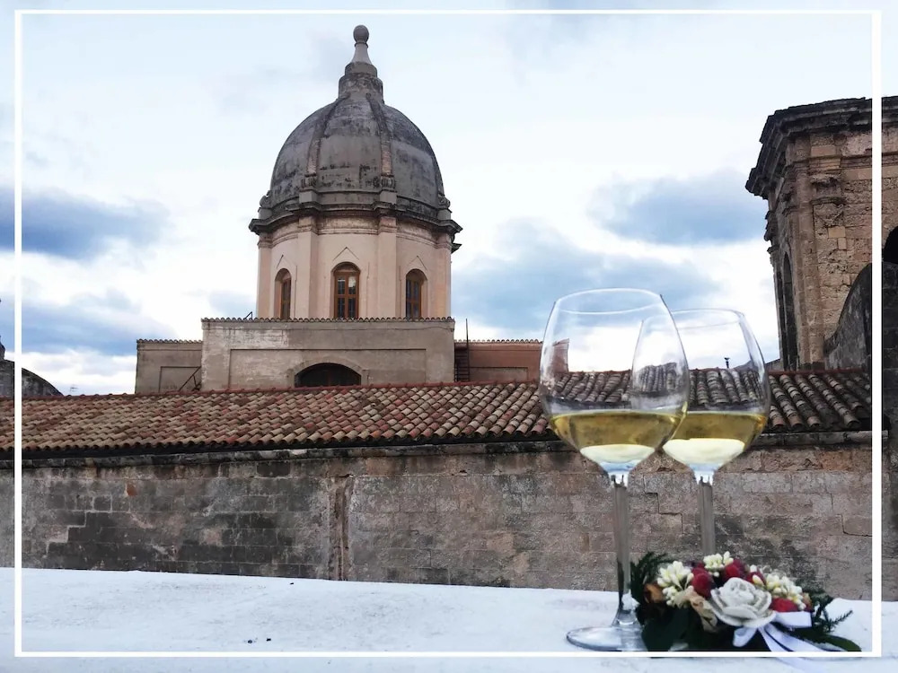 Nenetta Rooms & Suites Monopoli