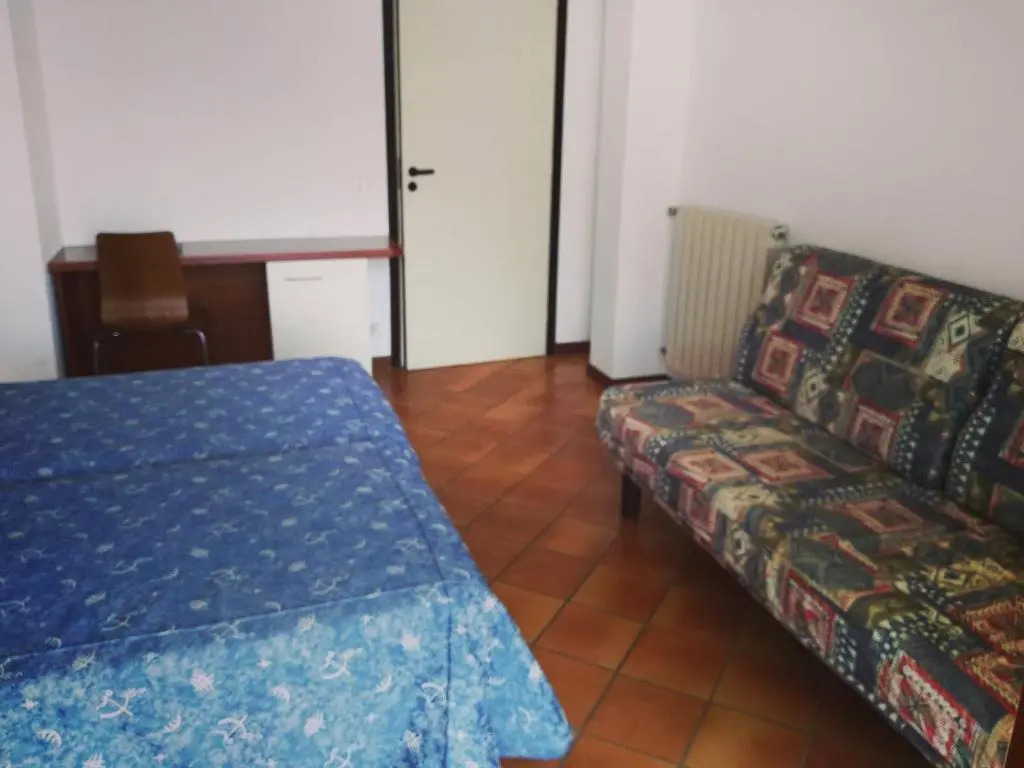 Hotel La Romantica