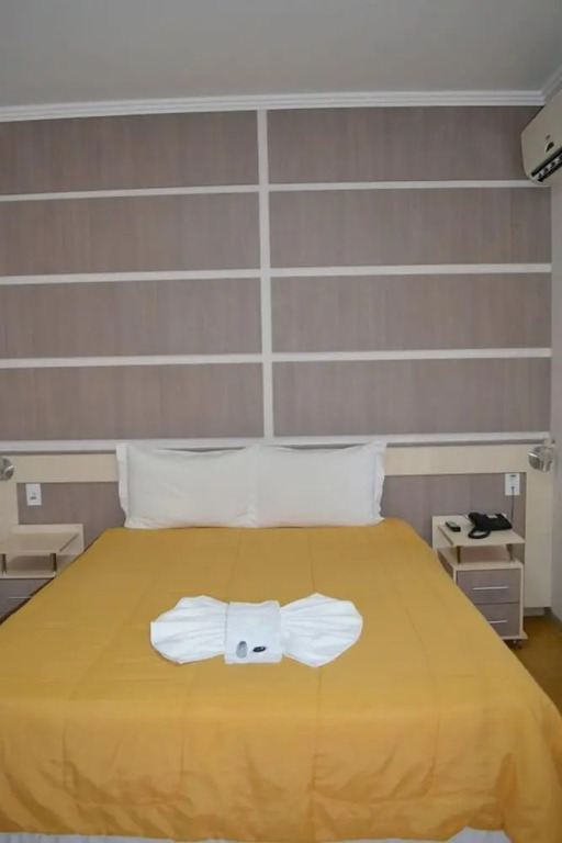 Elite Palace Hotel