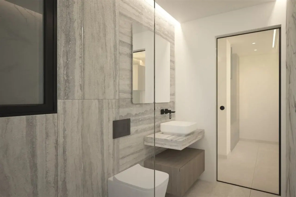 Eftihia Apartments by the sea