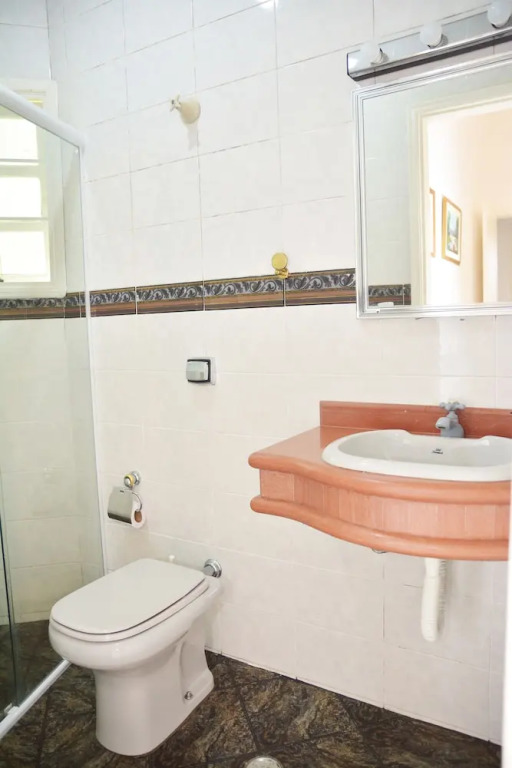 Jacuzzi & Vista Privilegiada a 300m praia
