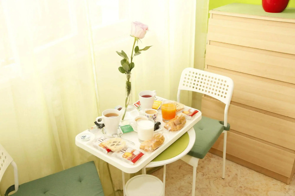 B&B San Giorgio