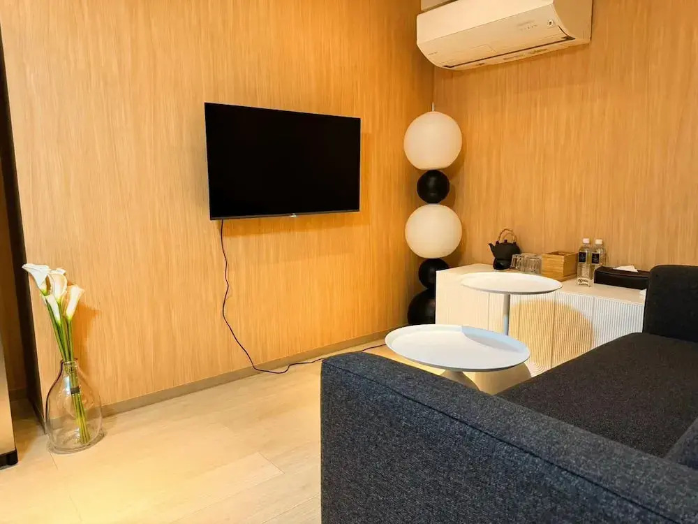 MKG Home