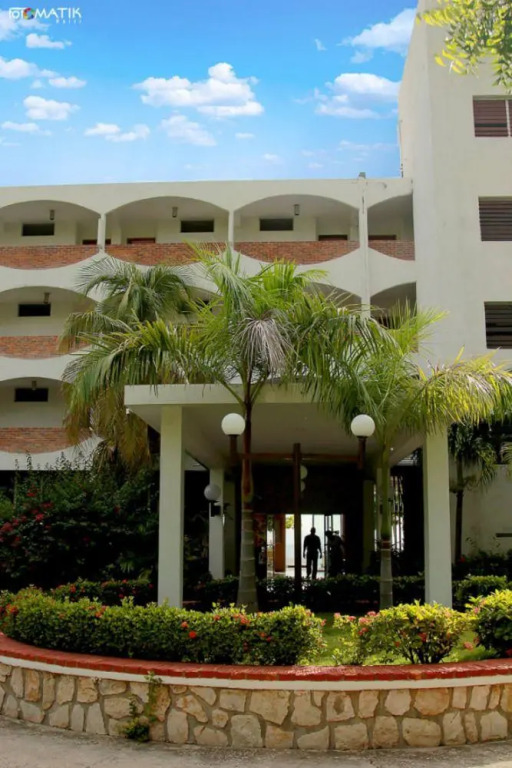 Le Xaragua