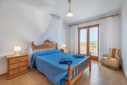 Casa Ventura