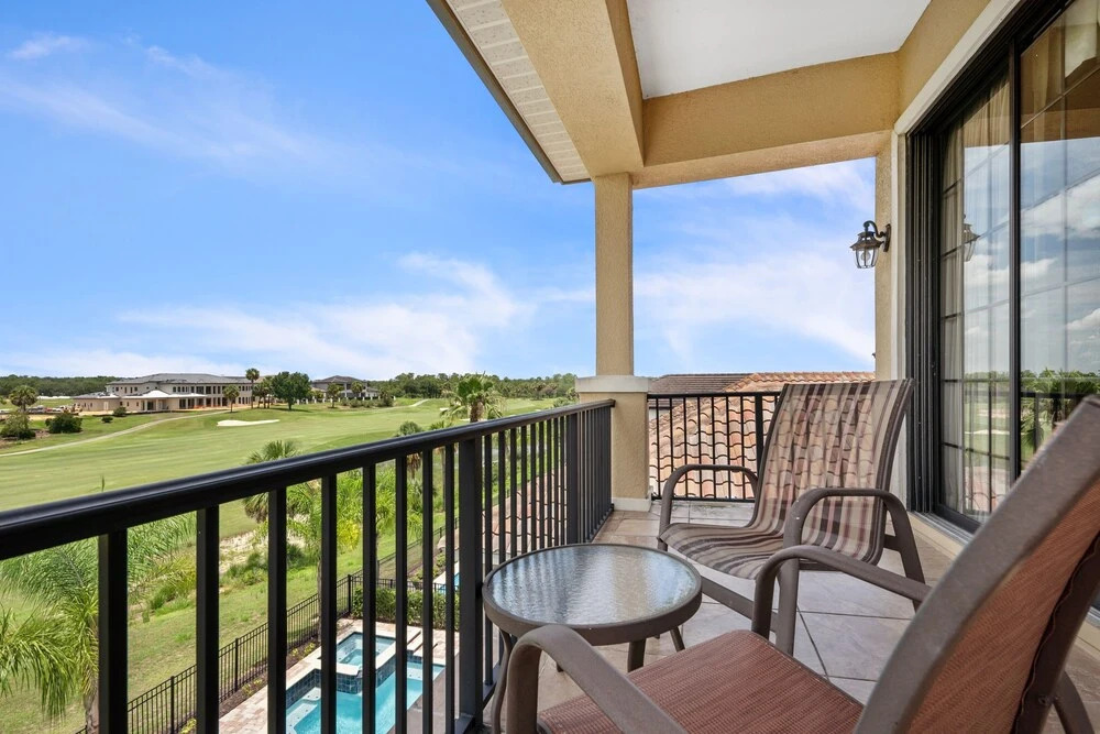 Rvh_367r Fairway Living 5 Bedroom Home