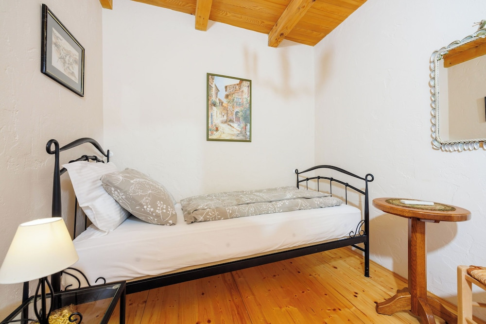 Villa Oliva Bribir