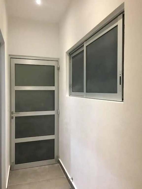 Casitas de Paloma 2nd Floor Studio by Skyrun