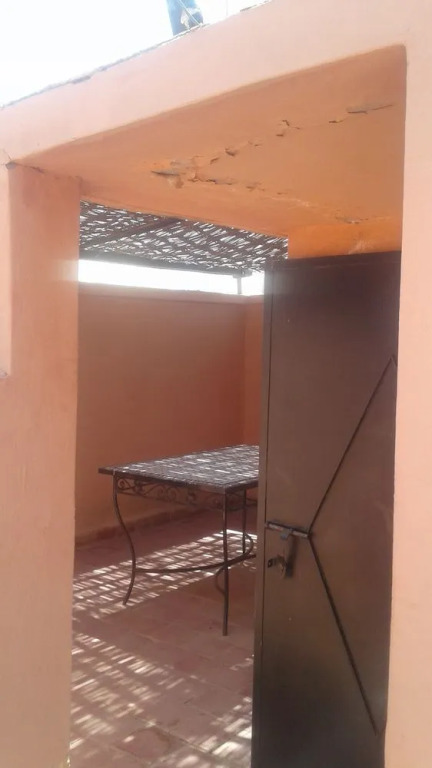 Riad Alkarya