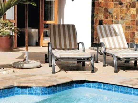 Woodall Country House and Spa