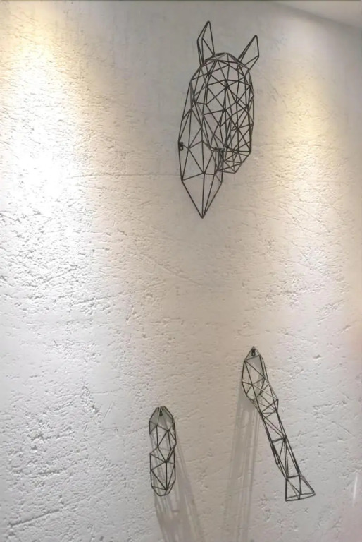 小小邸 Small Hotel