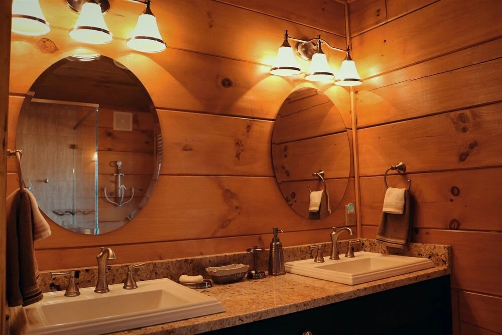 Elk Lodge
