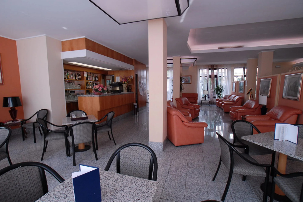 Hotel La Querceta