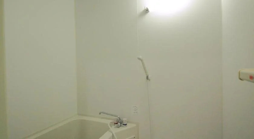 Guest House Keage