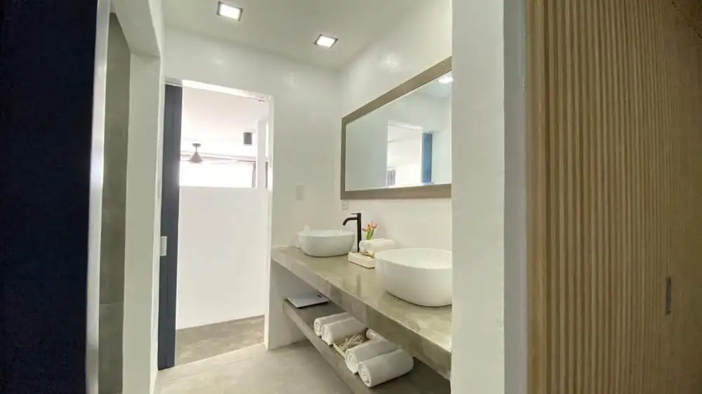 Epic Suites Bohol ADULTS ONLY
