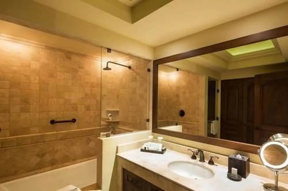 3-bedroom Ocean View Villa in Cabo San Lucas