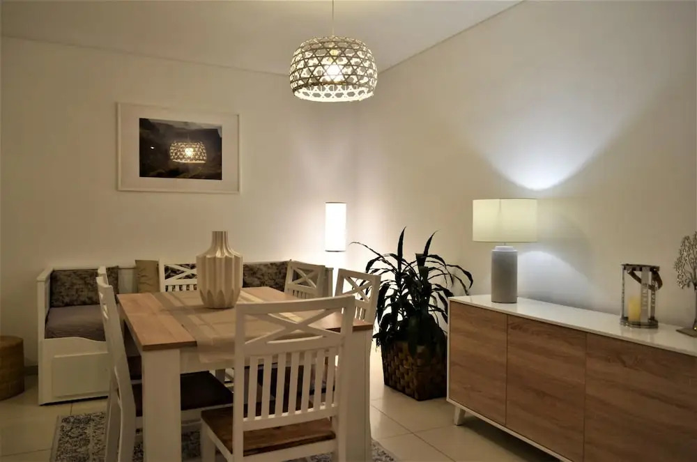 Magi Paradise Near the Beach by Madeira Sun Travel