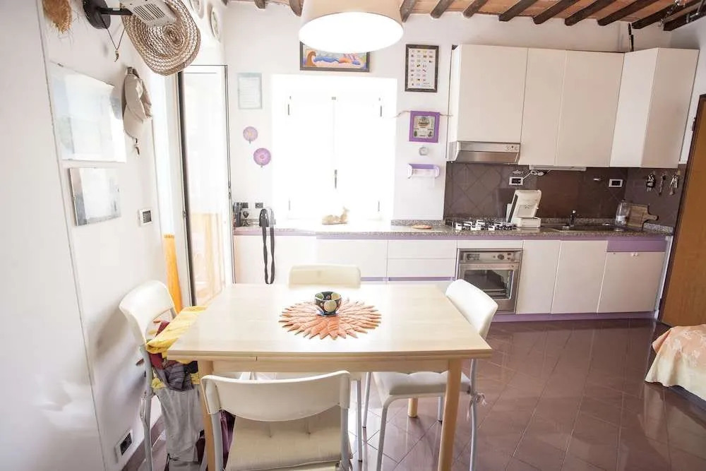 Studio Rio Marina