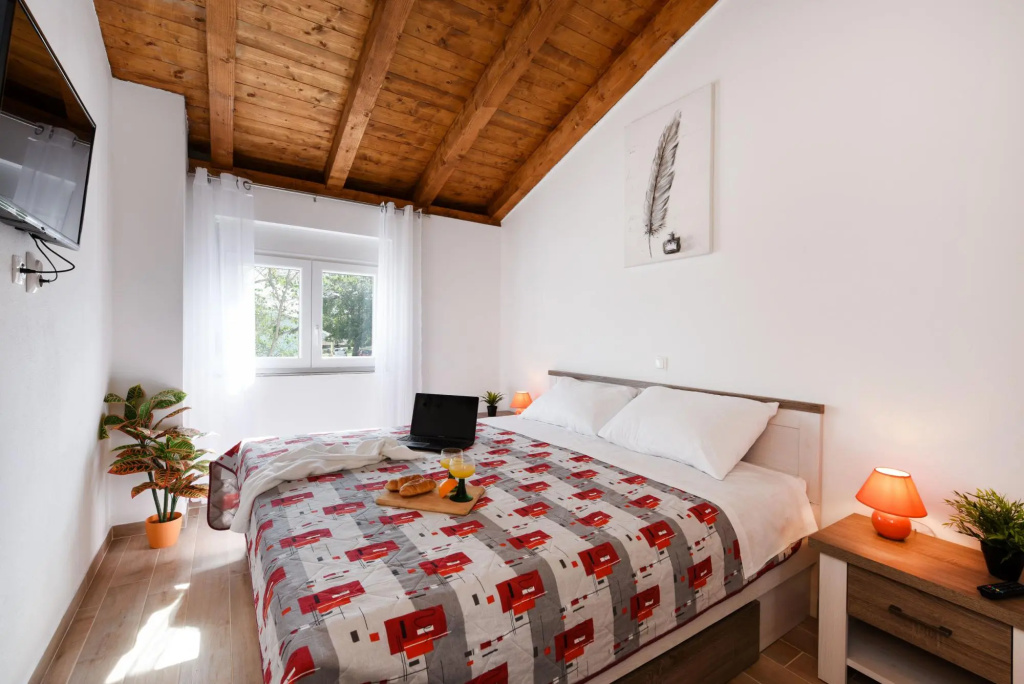 Villa Elm