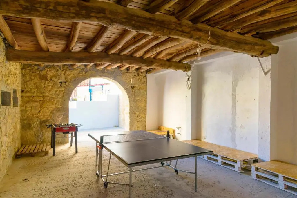 Private House Only For You 133 - 8min historicCenter