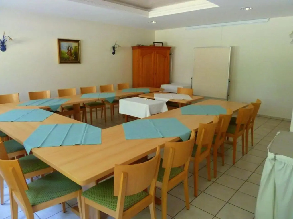 Landgasthof-Hotel-Rössle