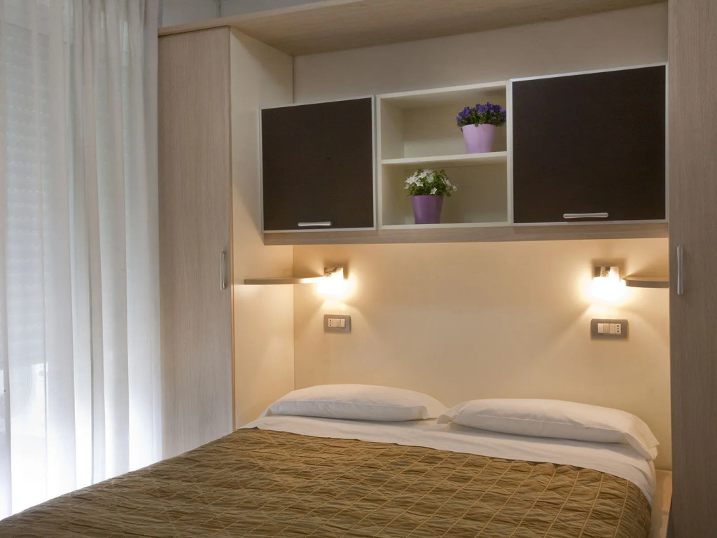 Residence Il Tulipano