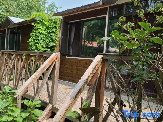 Daniwaner Guesthouse
