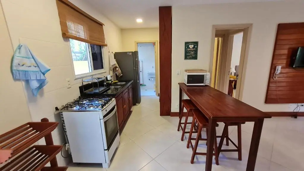 Villa Verona Apartamento