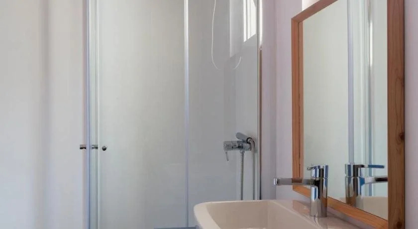 Lofts Azul Pastel