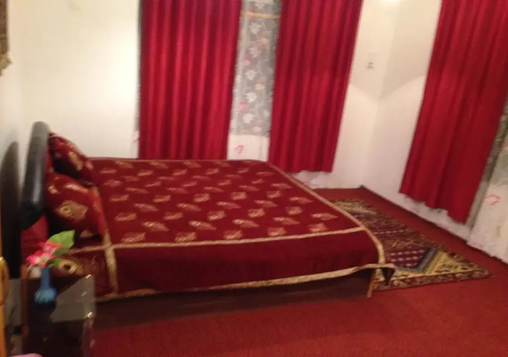 Privilege Guest House