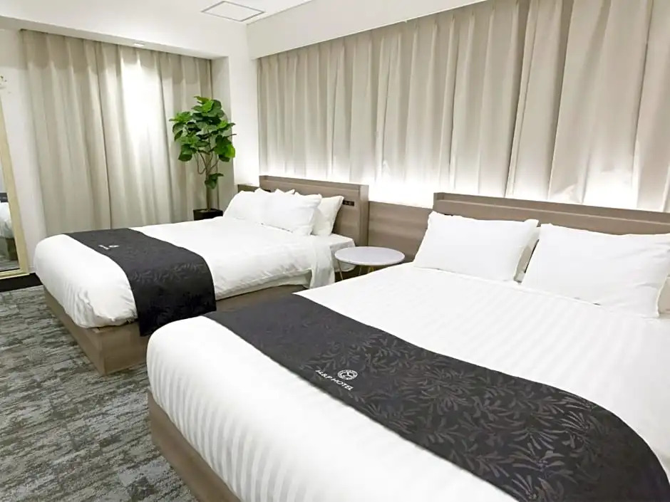 Santir Suminoe - Vacation STAY 51449v