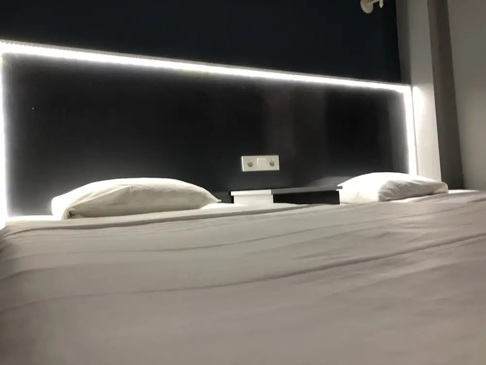 Can Group Hotel