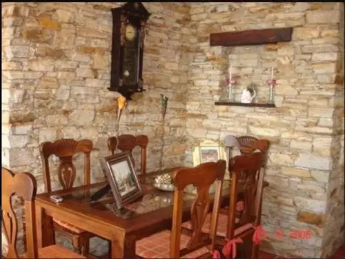 Casa Golmar 20
